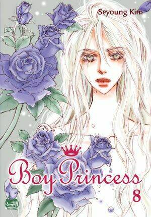 boy-princess/20