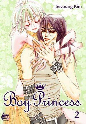 boy-princess/1