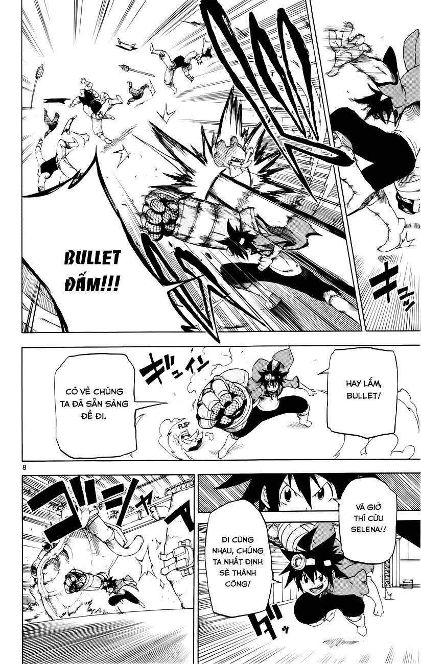 bullet-armors/8