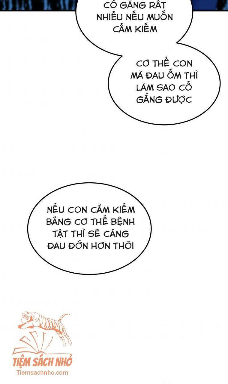 buoc-toi-con-duong-hoa/50