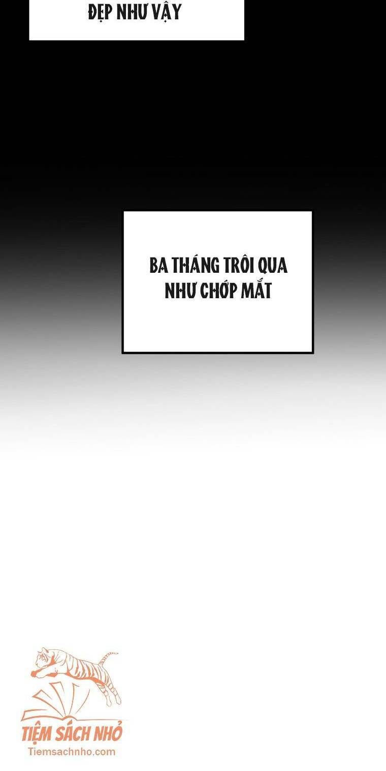 buoc-toi-con-duong-hoa/72