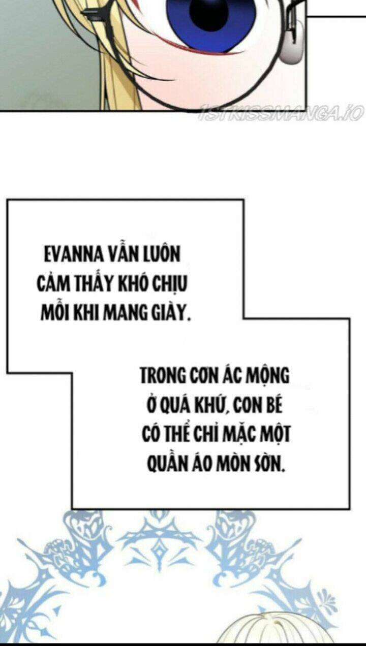 buoc-toi-con-duong-hoa/7