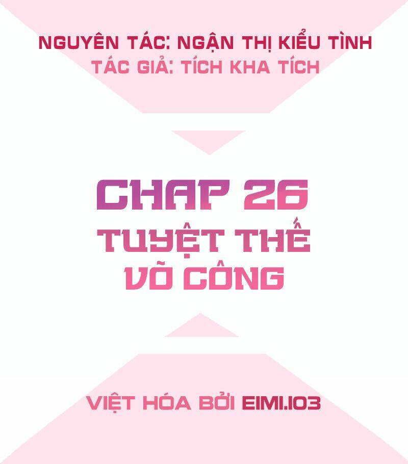 but-ky-phan-cong-cua-nu-phu-phao-hoi/2