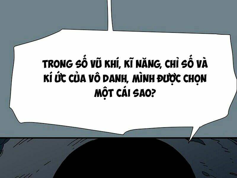 cac-chom-sao-chi-chu-y-minh-toi/127