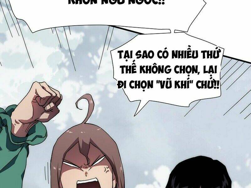 cac-chom-sao-chi-chu-y-minh-toi/221