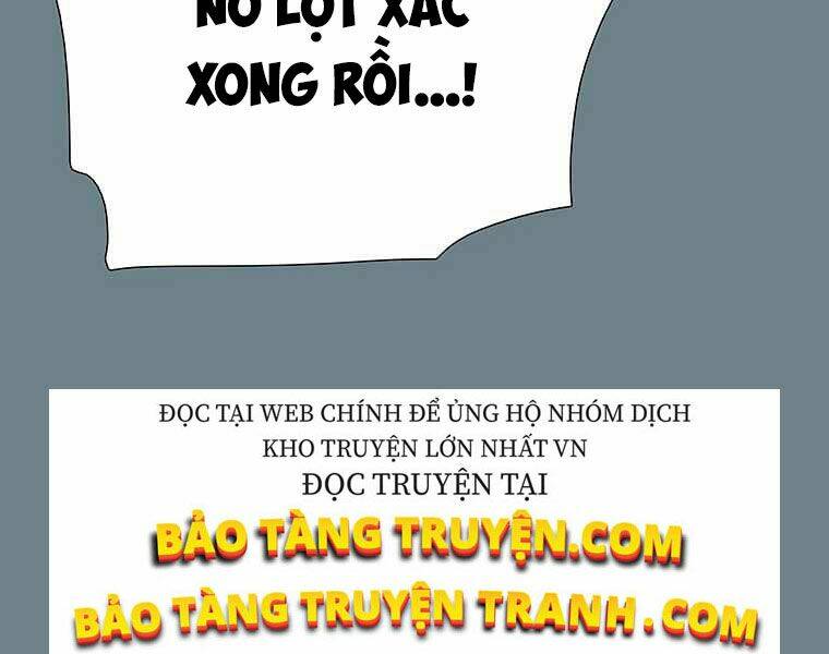 cac-chom-sao-chi-chu-y-minh-toi/7