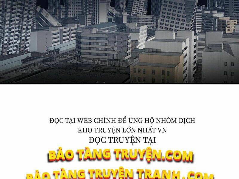 cac-chom-sao-chi-chu-y-minh-toi/134