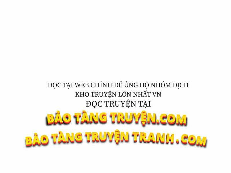 cac-chom-sao-chi-chu-y-minh-toi/184