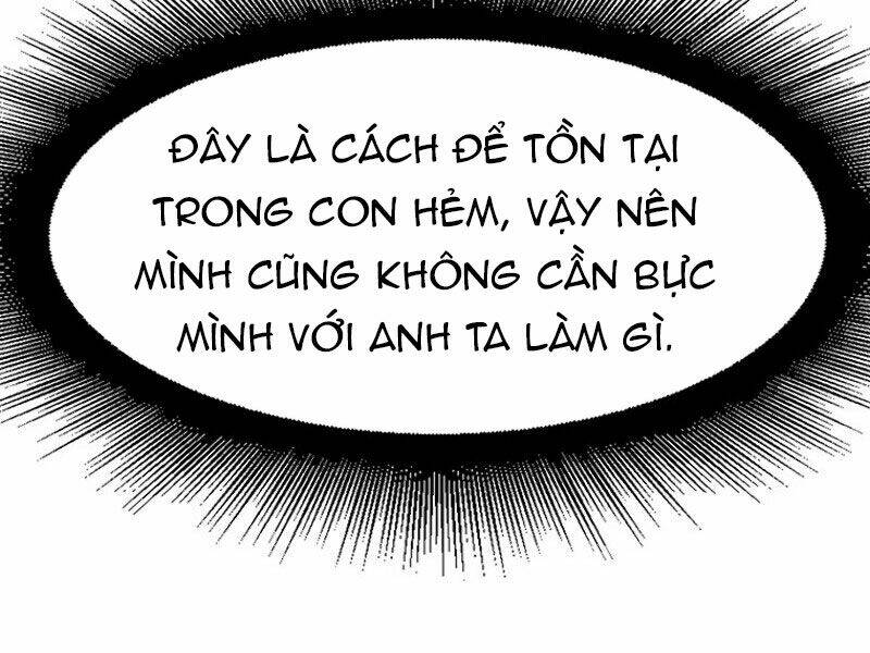 cac-chom-sao-chi-chu-y-minh-toi/188