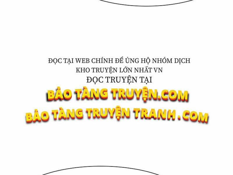 cac-chom-sao-chi-chu-y-minh-toi/201