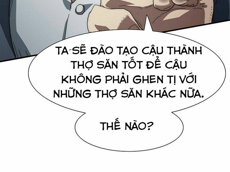 cac-chom-sao-chi-chu-y-minh-toi/204