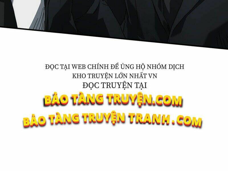 cac-chom-sao-chi-chu-y-minh-toi/228