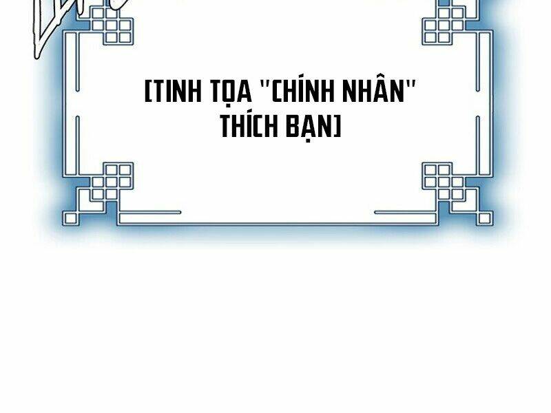 cac-chom-sao-chi-chu-y-minh-toi/24