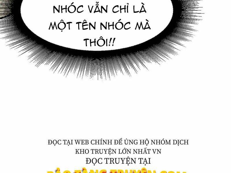 cac-chom-sao-chi-chu-y-minh-toi/242