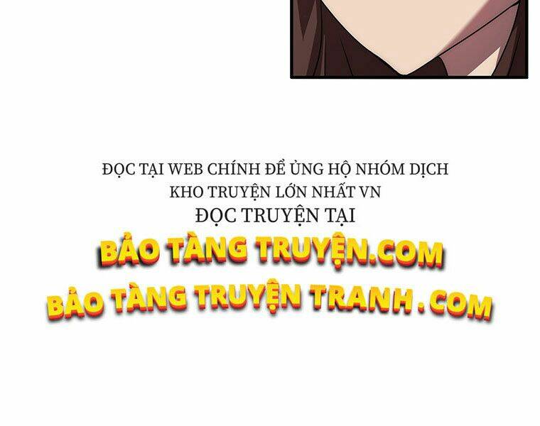 cac-chom-sao-chi-chu-y-minh-toi/159