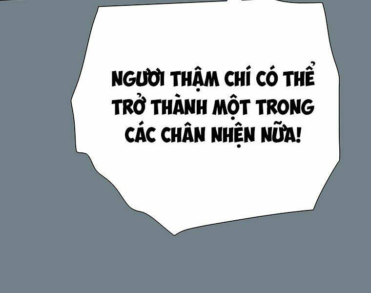 cac-chom-sao-chi-chu-y-minh-toi/208