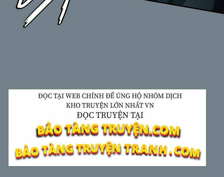 cac-chom-sao-chi-chu-y-minh-toi/86