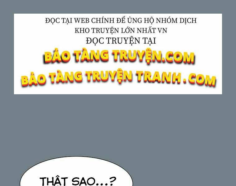 cac-chom-sao-chi-chu-y-minh-toi/102