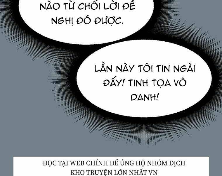 cac-chom-sao-chi-chu-y-minh-toi/108