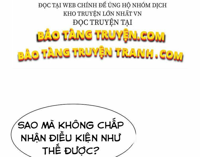 cac-chom-sao-chi-chu-y-minh-toi/114