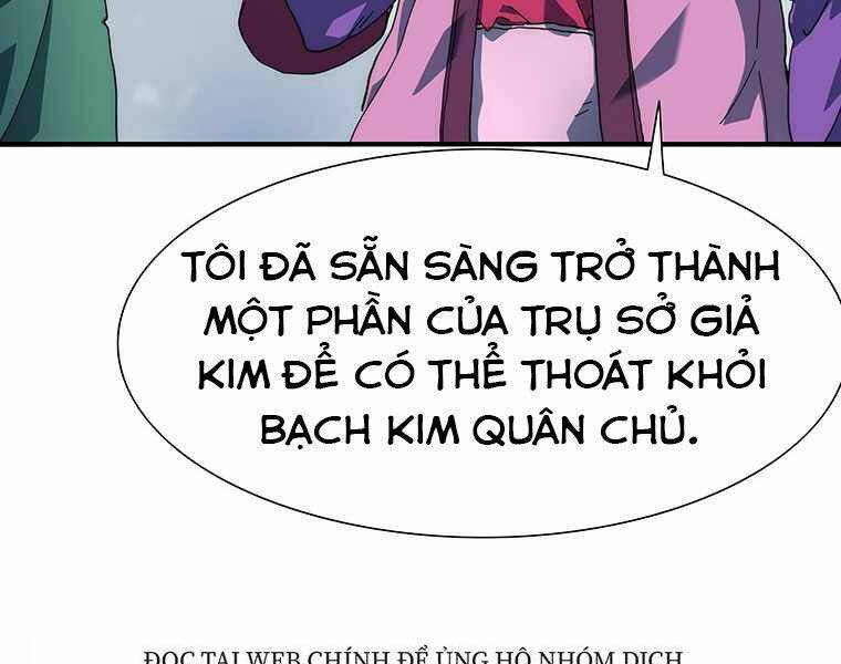 cac-chom-sao-chi-chu-y-minh-toi/138