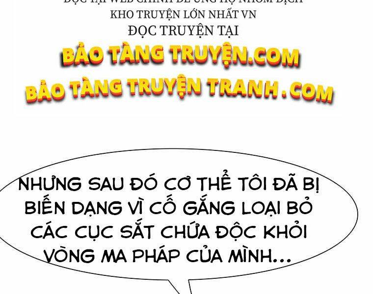 cac-chom-sao-chi-chu-y-minh-toi/139