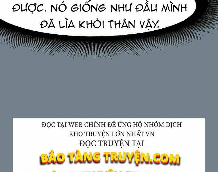 cac-chom-sao-chi-chu-y-minh-toi/15