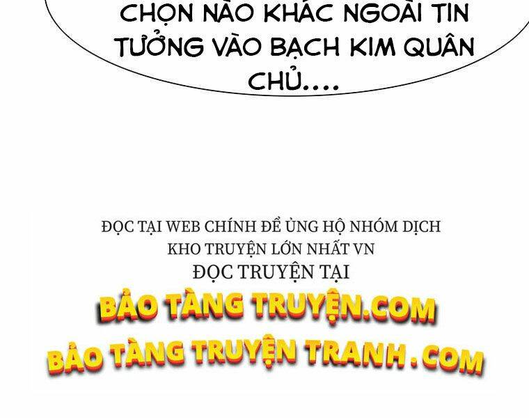 cac-chom-sao-chi-chu-y-minh-toi/150