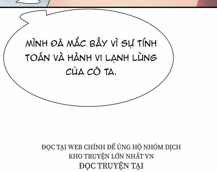 cac-chom-sao-chi-chu-y-minh-toi/166