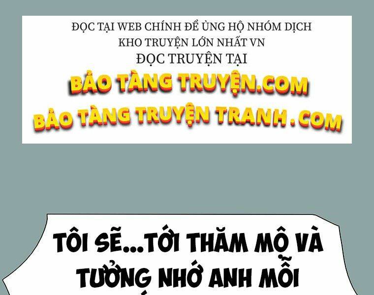 cac-chom-sao-chi-chu-y-minh-toi/13