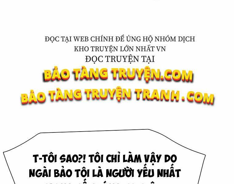 cac-chom-sao-chi-chu-y-minh-toi/233