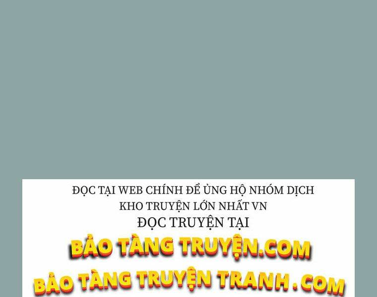 cac-chom-sao-chi-chu-y-minh-toi/75