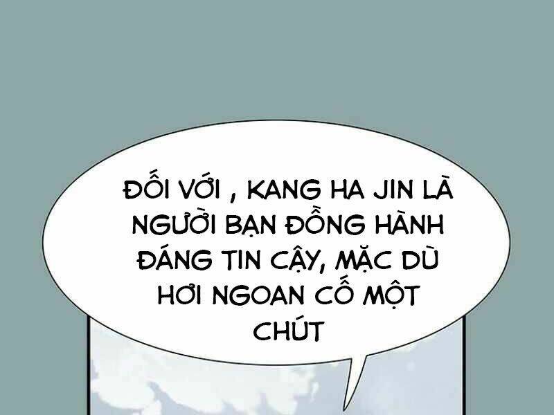 cac-chom-sao-chi-chu-y-minh-toi/6