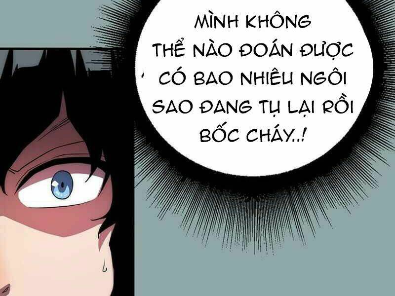 cac-chom-sao-chi-chu-y-minh-toi/60