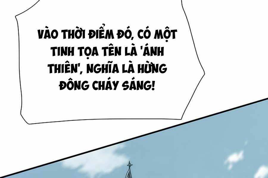 cac-chom-sao-chi-chu-y-minh-toi/172