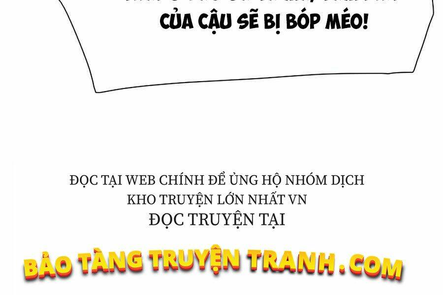 cac-chom-sao-chi-chu-y-minh-toi/268