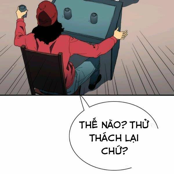 cac-chom-sao-chi-chu-y-minh-toi/179