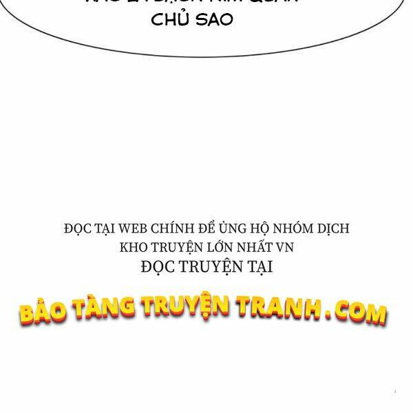 cac-chom-sao-chi-chu-y-minh-toi/121