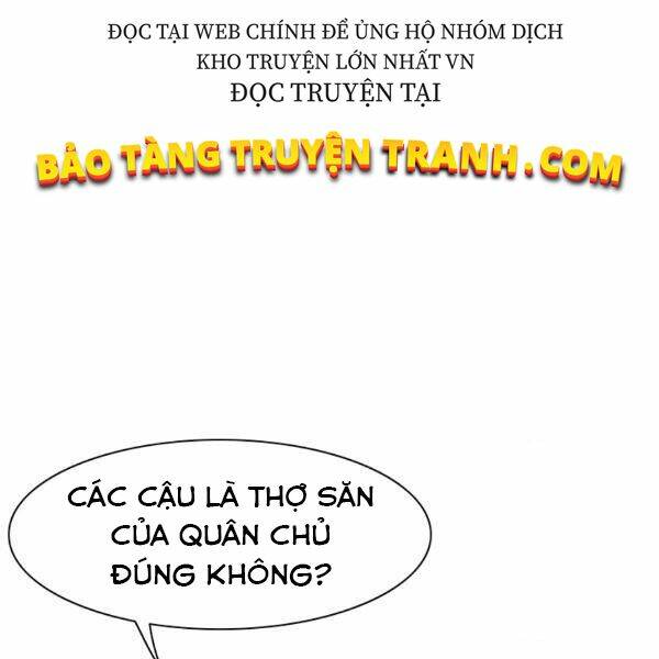 cac-chom-sao-chi-chu-y-minh-toi/34