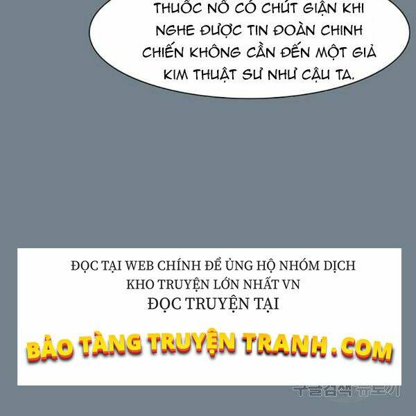 cac-chom-sao-chi-chu-y-minh-toi/99