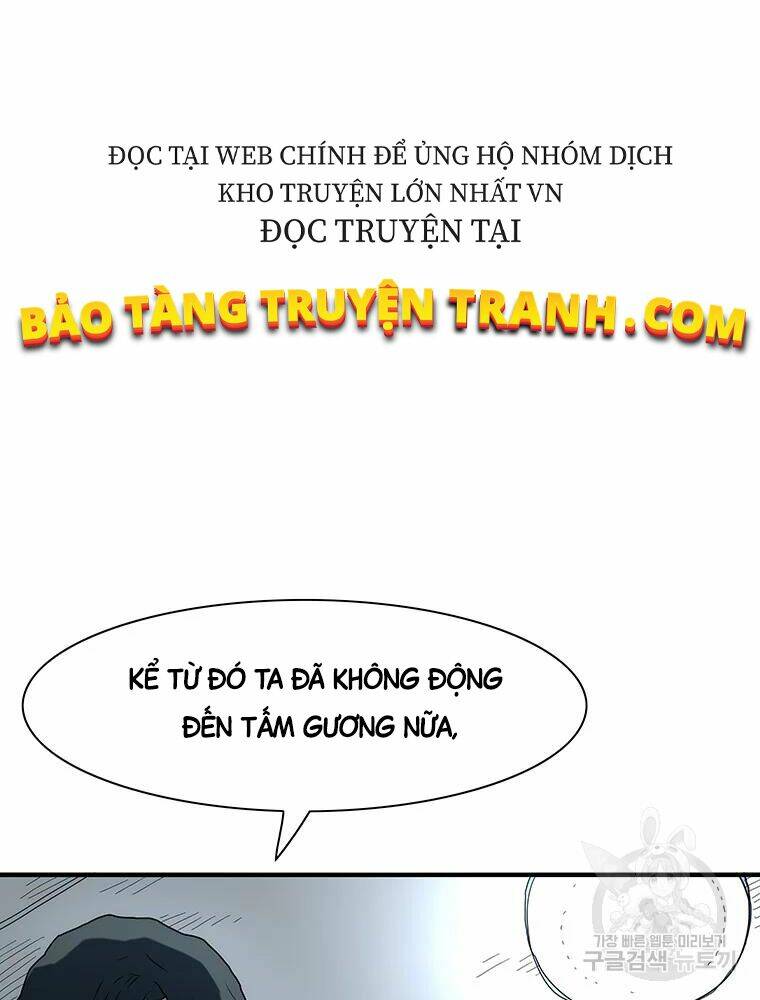 cac-chom-sao-chi-chu-y-minh-toi/90