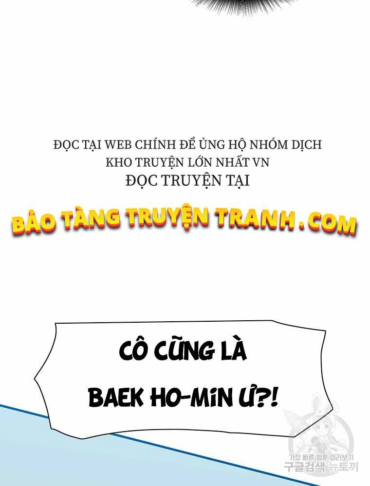 cac-chom-sao-chi-chu-y-minh-toi/140