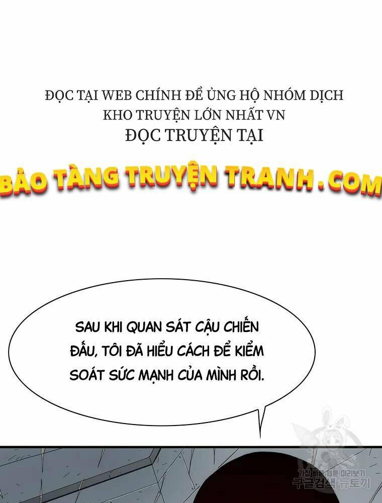 cac-chom-sao-chi-chu-y-minh-toi/89