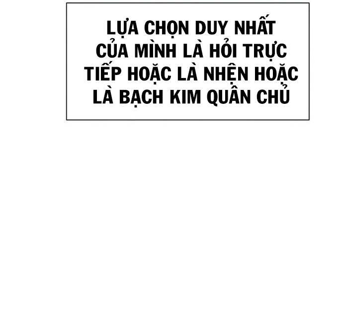 cac-chom-sao-chi-chu-y-minh-toi/14