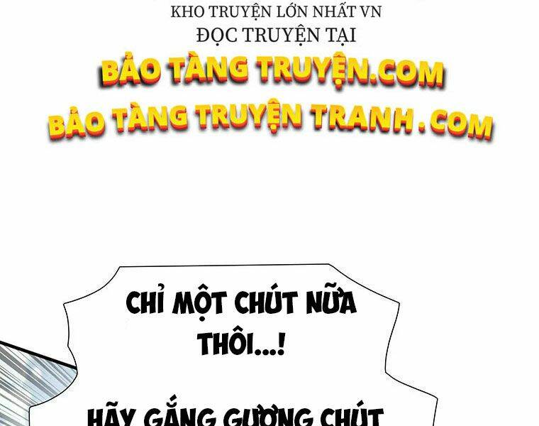 cac-chom-sao-chi-chu-y-minh-toi/213