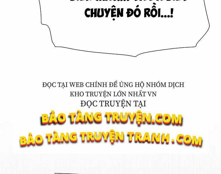 cac-chom-sao-chi-chu-y-minh-toi/219