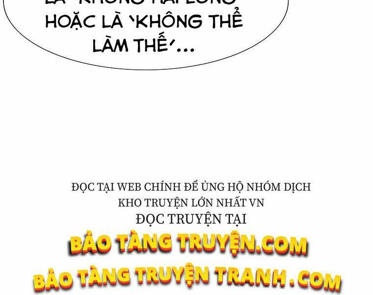 cac-chom-sao-chi-chu-y-minh-toi/152