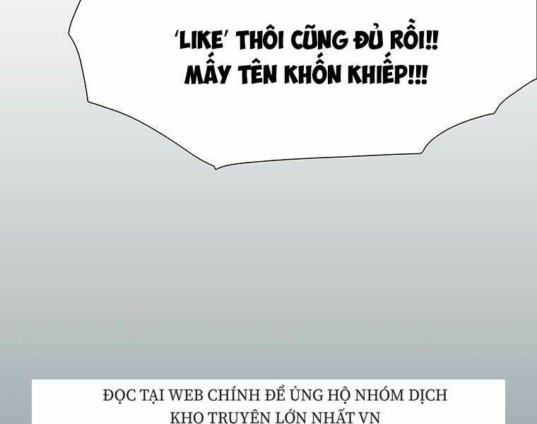 cac-chom-sao-chi-chu-y-minh-toi/156