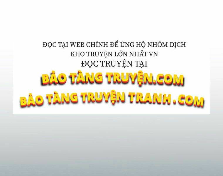 cac-chom-sao-chi-chu-y-minh-toi/208