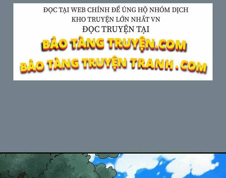 cac-chom-sao-chi-chu-y-minh-toi/91